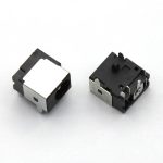 DC POWER JACK for Lenovo G480, G480A