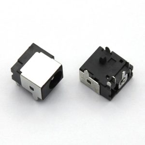 DC POWER JACK for Lenovo G480, G480A