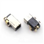 DC POWER JACK for IdeaPad 100S, 100S-11IBY