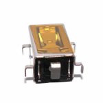 DC POWER JACK for Lenovo IdeaPad 100-14IBD