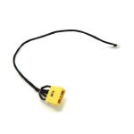 DC POWER JACK for Lenovo YOGA 13