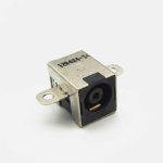 DC POWER JACK for LG R410, R510