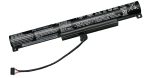 L14S3A01, Lenovo IdeaPad 100 15IBY Battery