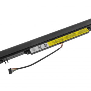 L15L3A03, LENOVO IdeaPad 110-15IBR Battery