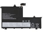 L19M3PF2, Lenovo ThinkBook 14-IIL, ThinkBook 15-IIL Battery