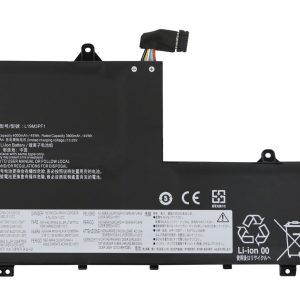 L19M3PF2, Lenovo ThinkBook 14-IIL, ThinkBook 15-IIL Battery