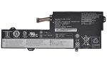 L17L3P61 Lenovo IdeaPad 320S-13IKB Battery