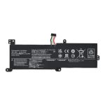 L16L2PB2 Lenovo IdeaPad 320-14AST Battery