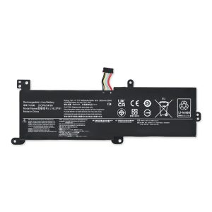L16L2PB2 Lenovo IdeaPad 320-14AST Battery