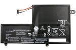 L14M3P21, Lenovo Flex 3-1470 Battery