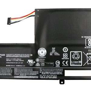 L14M3P21, Lenovo Flex 3-1470 Battery