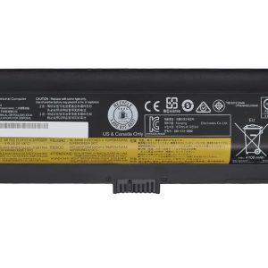 00NY487, 00NY489 Lenovo ThinkPad L560 Battery
