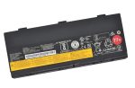 00NY493 Lenovo ThinkPad P50 Battery