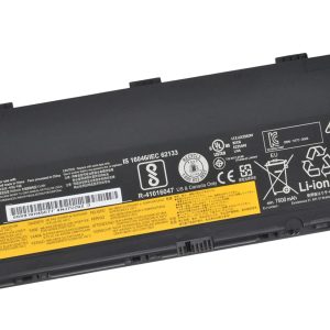00NY493 Lenovo ThinkPad P50 Battery