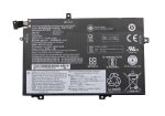 L17L3P52, Lenovo ThinkPad L480 Battery