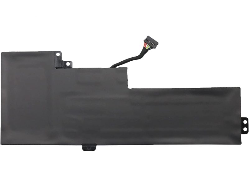 01AV419, Lenovo ThinkPad T470 Battery - Image 2