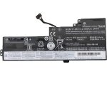 01AV419, Lenovo ThinkPad T470 Battery