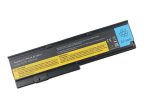 42T4534, LENOVO ThinkPad X200 Battery