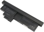 42T4564, LENOVO THINKPAD X200 Battery