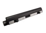 L08C3B21, 42T4682, IdeaPad S9,  S10, Battery