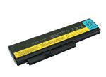 45N1019 Lenovo ThinkPad X220, X230i Battery