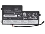 45N1111, 45N1112, Lenovo ThinkPad X230S, X240, T450S Battery