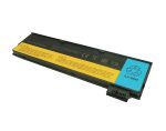 45N1128, 45N1775 Lenovo ThinkPad T440S, X240 Battery