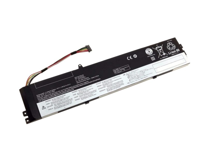 45N1140, LENOVO ThinkPad S440 Battery