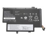45N1705, Lenovo Thinkpad 12.5" S1 YOGA Battery