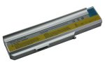 92P1183, LENOVO 3000 N100, N200 Battery