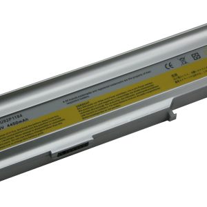 92P1183, LENOVO 3000 N100, N200 Battery