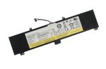 L13M4P02, LENOVO Y50-70 Battery