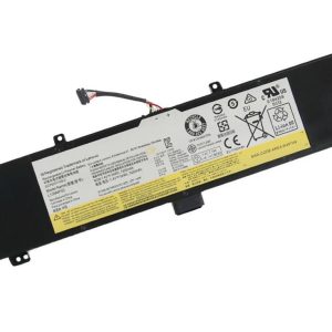 L13M4P02, LENOVO Y50-70 Battery