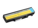 L08L6D13, LENOVO IdeaPad Y450 Battery