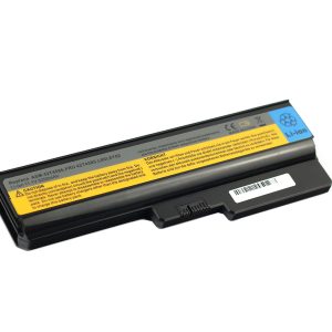 L0804C02, Lenovo IdeaPad G430, N500 Battery