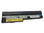 L10C6Y12, LENOVO IdeaPad S110 Battery