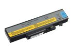 57Y6626, LENOVO Y470, Y570 Battery