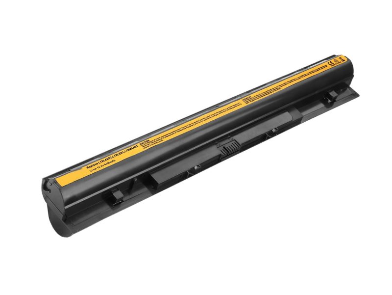 L12L4A02 LENOVO G400s, G405s, G50-70 Battery - Image 2