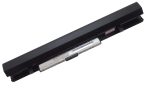 L12M3A01, Lenovo IdeaPad S210 Battery