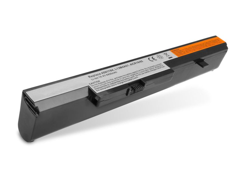 L13L4A01, LENOVO B40-45, B50-30 Battery - Image 2