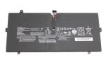L14M4P24, Lenovo YOGA 900-13ISK Battery