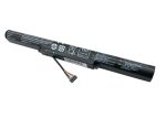 L14S4E01, Lenovo IdeaPad Z51-70 Battery