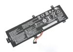 L15C2PB7 Lenovo IdeaPad 310-15ISK Battery