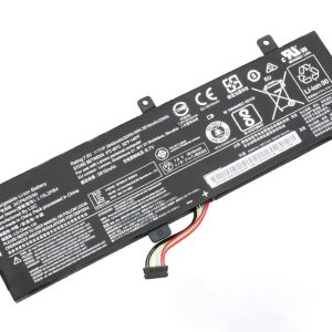 L15C2PB7 Lenovo IdeaPad 310-15ISK Battery