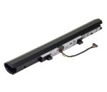 L15C4A02 Lenovo V110-15ISK, V310-15ISK Battery