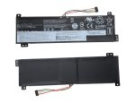 L17L2PB4, Lenovo IdeaPad V330-15IKB, Battery