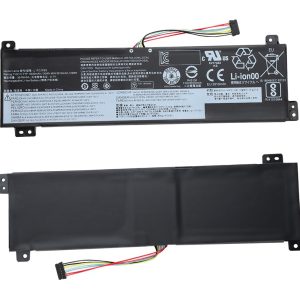 L17L2PB4, Lenovo IdeaPad V330-15IKB, Battery
