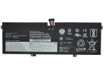 L17C4PH1, L17M4PH3 Lenovo Yoga 7 Pro, C930-13IKB Battery