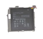 LENM1029CWP, Lenovo MIIX 310 10ICR Battery