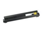 L09C6Y12, LENOVO IdeaPad S10-2, Battery